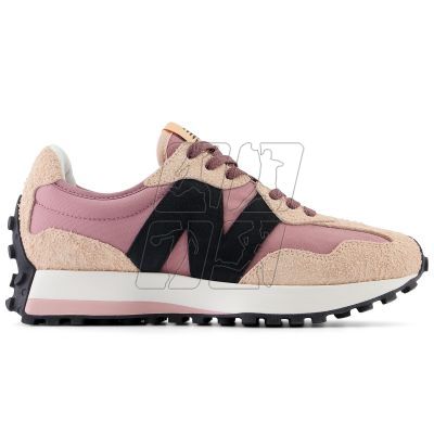 6. Buty New Balance W WS327WE