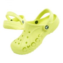 Klapki Crocs Baya 10126-3U4