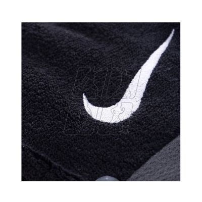 2. Ręcznik Nike Fundamental NET17-010/M