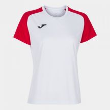 Koszulka piłkarska Joma Academy IV Sleeve W 901335.206