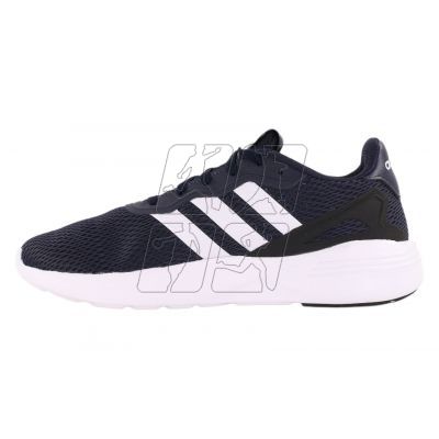 8. Buty adidas Nebzed M GX4276