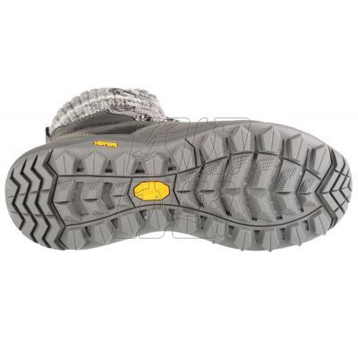 4. Buty Merrell Siren 4 Thermo Mid Zip WP W J038208