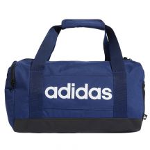 Torba adidas Linear Duffle S IN6109