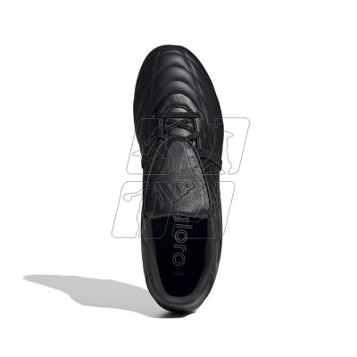 3. Buty adidas Copa Gloro II FG M IH8281