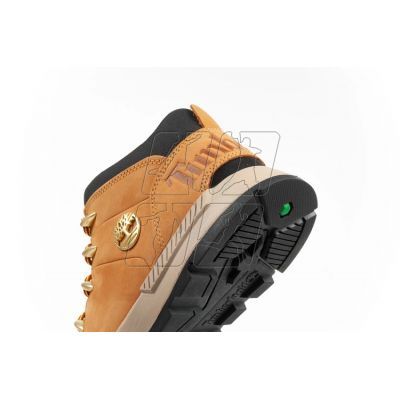 7. Buty Timberland Sprint Trekker M TB0A1XVQ231