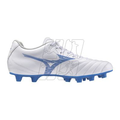 2. Buty Mizuno Monarcida Neo III Select P1GA242525