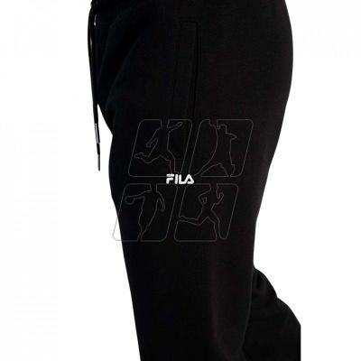 3. Spodnie Fila Braives Sweat Pants M FAM0342.80010