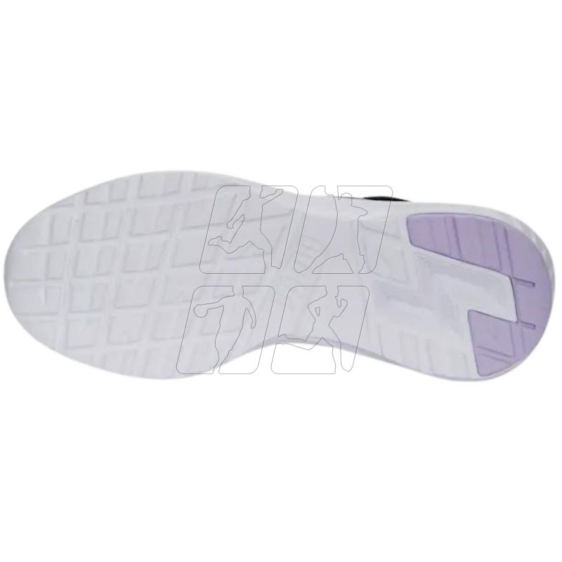 5. Buty Puma All-Day Active W 386269 11