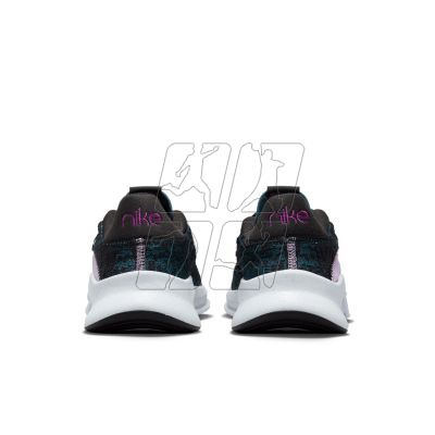 5. Buty Nike SuperRep Go 3 Flyknit Next Nature W DH3393-002