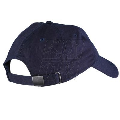 3. Czapka z daszkiem Buff Baseball Cap 1171977871000