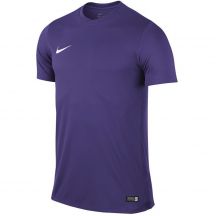 Koszulka piłkarska Nike PARK VI Junior 725984-547