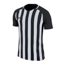 Koszulka Nike Striped Division III Jersey M 894081-010