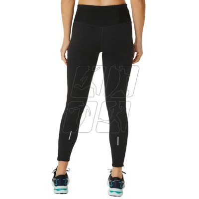 6. Legginsy Asics Winter Run Tight W 2012C381-001