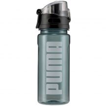 Bidon Puma TR Bottle Sportstyle 53518 14