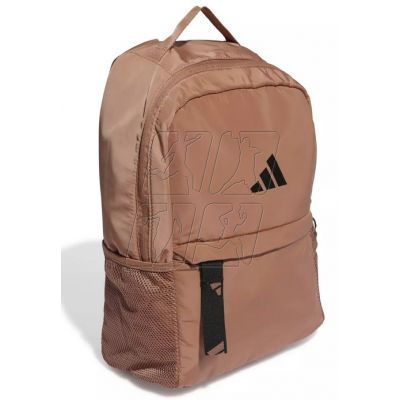 2. Plecak adidas SP Backpack PD IC5082