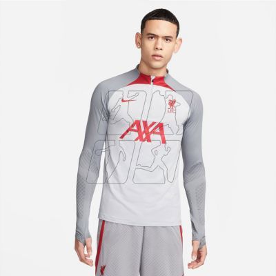 Bluza Nike Liverpool FC M DR4622 015