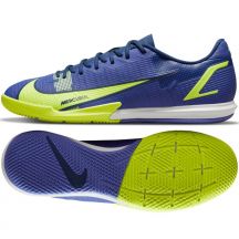 Buty piłkarskie Nike Mercurial Vapor 14 Academy IC M CV0973 474