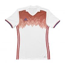 Koszulka adidas miCondivo M AY1761-01