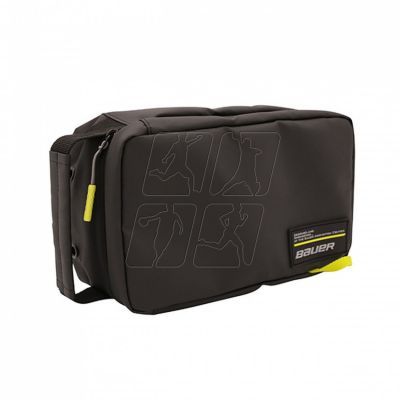 Kosmetyczka Bauer Shower Bag Premium 1059983