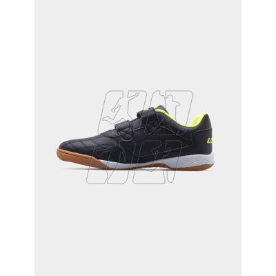 6. Buty Lotto Pacer T Jr 2600110T-1124