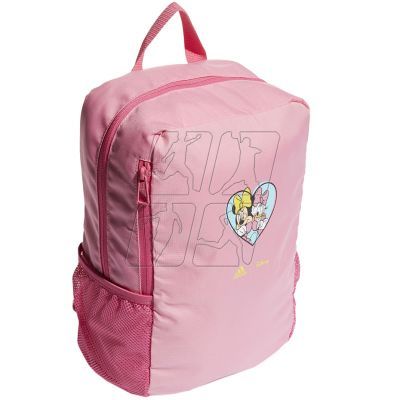 4. Plecak adidas Disney Minnie and Daisy HI1237