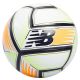 Piłka New Balance Geodesa Match Ball FB03179GWOC