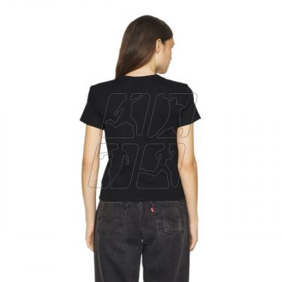 3. Koszulka Calvin Klein Jeans W J20J222687