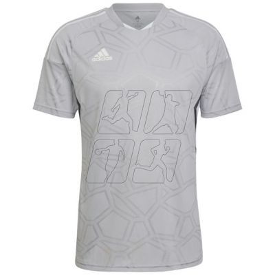 Koszulka adidas Condivo 22 Match Day Jersey M HA3517