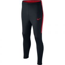 Spodnie piłkarskie Nike Dry Academy Junior 839365-019