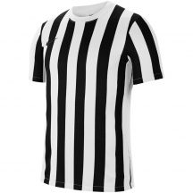 Koszulka Nike Striped Division IV JSY SS M CW3813 100