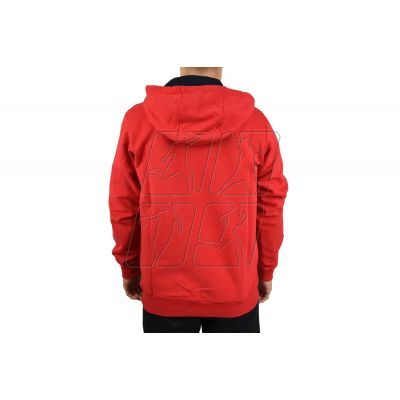 7. Bluza Helly Hansen 1877 Hoodie M 53338-111