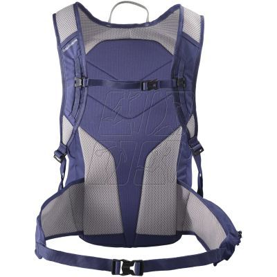 2. Plecak Salomon Trailblazer 20 Backpack C21827