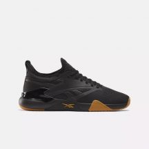 Buty Reebok Nano Court M 100205029