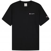 Koszulka Champion SS Tee M 220264 KK001