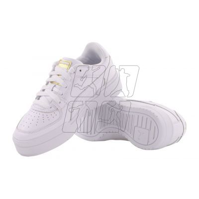 7. Buty Puma Ca Pro Classic M 38019001