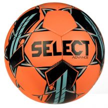 Piłka nożna Select Advance 5 T26-18213