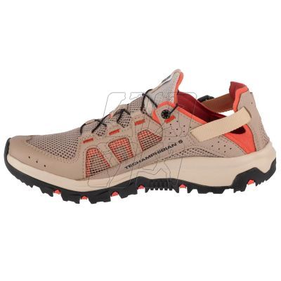 2. Buty Salomon Techamphibian 5 W 474324