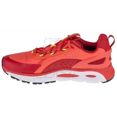 6. Buty do biegania Under Armour Hovr Infinite Summit 2 M 3023633-601