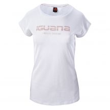 Koszulka Iguana Nuka W 92800372121