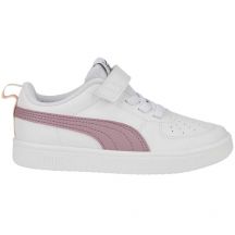 Buty Puma Rickie Ac Ps Jr 385836 08