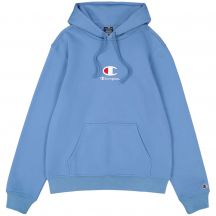 Bluza Champion Hooded M 220268 BS099