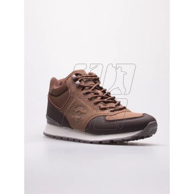 9. Buty Lee Cooper M LCJ-23-31-3059M