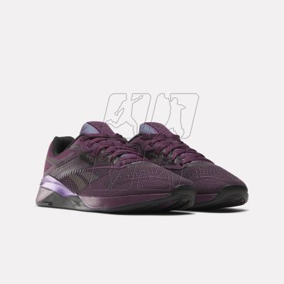 2. Buty Reebok Nanoflex TR 2.0 W 100204607