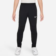 Spodnie Nike Park 20 Knit Pant Jr FJ3021-010