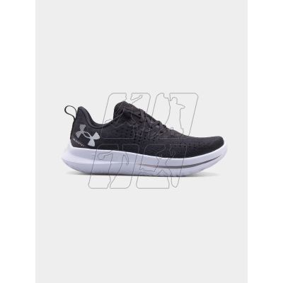 2. Buty  Under Armour Velociti 4  3027585 M-001