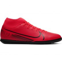 Buty halowe Nike Mercurial Superfly 7 Club IC M AT7979-606