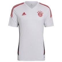 Koszulka adidas FC Bayern Training M HB0621