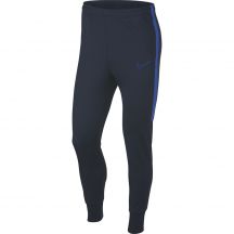 Spodnie piłkarskie Nike Dry Academy TRK M AV5416-451