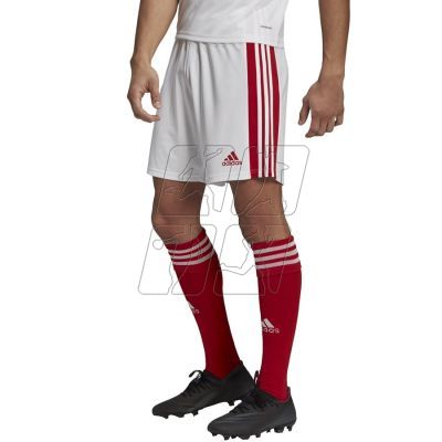 Spodenki adidas Squadra 21 Short M GN5770