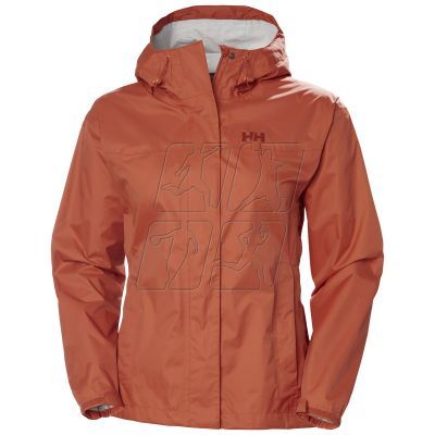 8. Kurtka Helly Hansen Loke Jacket W 62282 179